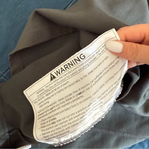 LALABU Dad Shirt Size Large - Picture 10 of 11